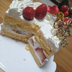 ヌメロサンドゥ - 