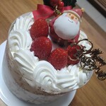 ヌメロサンドゥ - 