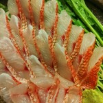 Dining いごこち屋 - 