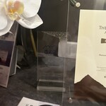 Maison DIA Mizuguchi - 