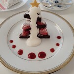 六花亭 札幌本店 - 