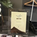 Maison DIA Mizuguchi - 