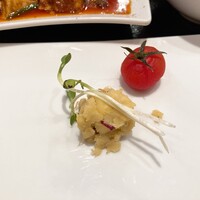 みこころ 無添加チャイナ935 - 