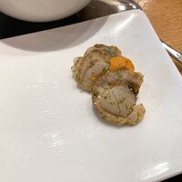 みこころ 無添加チャイナ935 - 