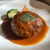 24/7 restaurant - 
