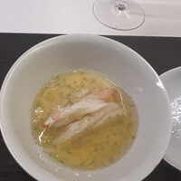 日本料理 久丹 - 