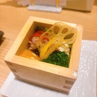 鴨ときどき馬 神保町本店 - 