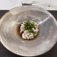 日本料理 久丹 - 