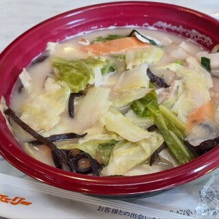 九四オレンジフェリー おれんじ九州内売店_1