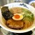 ZUND-BAR - 料理写真: