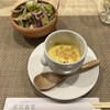 前田食堂
