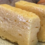 南房総 やまと寿司 - 