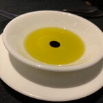 ラ ターブル ドゥ ジョエル・ロブション - 