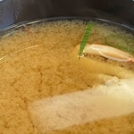 南房総 やまと寿司 - 