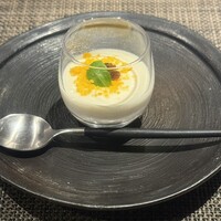 series - 皮蛋豆腐