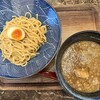 麺匠 竹虎 本店