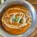 インド&アジアンレストラン スバビハニ - 