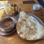 インド&アジアンレストラン スバビハニ - 