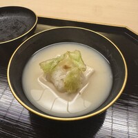 道人 - 