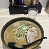 ラーメン 郷