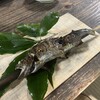山菜料理 みたき園