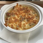 飛行船スタイル 南條 - 