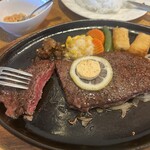 キッチン　きたはら - 