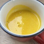 飛行船スタイル 南條 - 