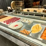 大江戸温泉物語Premium 鬼怒川観光ホテル - 