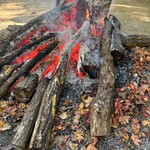 山菜料理 みたき園 - 