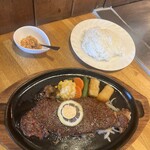 キッチン　きたはら - 