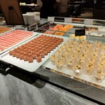 大江戸温泉物語Premium 鬼怒川観光ホテル - 