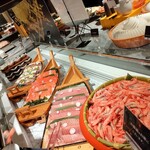 大江戸温泉物語Premium 鬼怒川観光ホテル - 