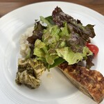 飛行船スタイル 南條 - 