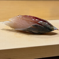 鮨処 北の華 - 