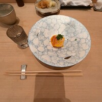 鮨 くりや川 - 
