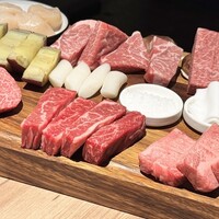 やきにくグレート 神田店 - 