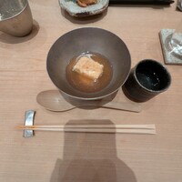 鮨 くりや川 - 