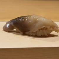 鮨処 北の華 - 