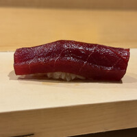鮨処 北の華 - 