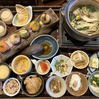 やさい家めい 表参道ヒルズ店 - 