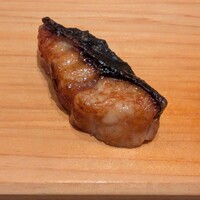 鮨 くりや川 - 