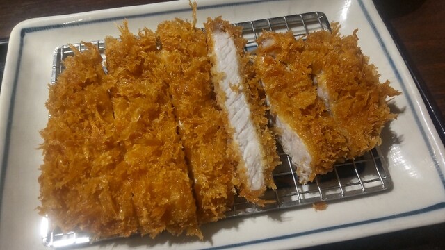 Ikonbuta Kanda Domon