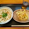 宮武うどん