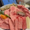 焼肉はうす たられば