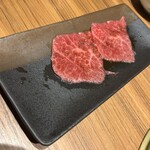 中目黒焼肉 登牛門 - 