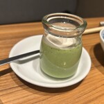 中目黒焼肉 登牛門 - 