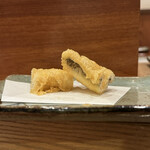 天冨良 よこ田 - 