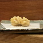 天冨良 よこ田 - 