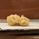 天冨良 よこ田 - 